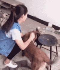 100个难得一见照片,难得一见12张照片