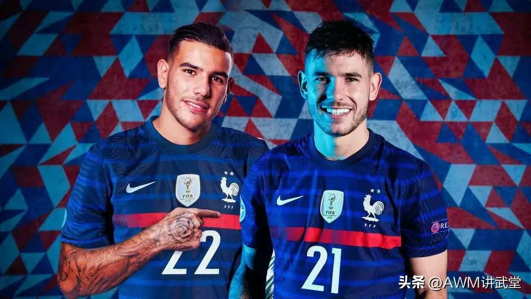 世界杯小组赛受伤,世界杯受重伤球员