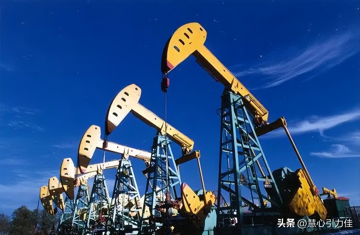 我国可以低价买俄罗斯原油吗,俄罗斯石油卖不出去为什么油价涨