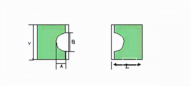 对非煤矿山持续加强执法监管,登封猫咖市场在哪里