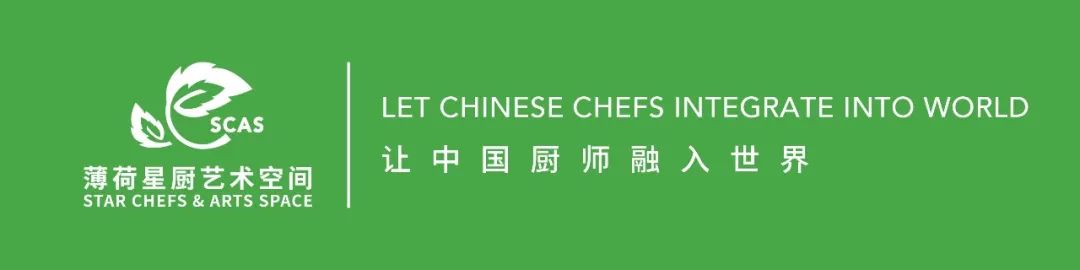 薄荷星厨出品,薄荷星厨熟醉蟹