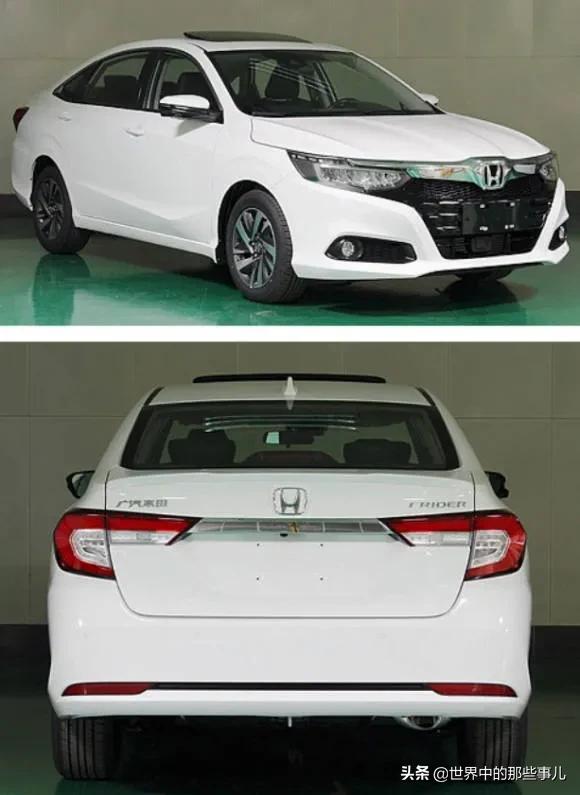 日本的产品在中国生活中有哪些,日本在中国比较热销的产品有哪些