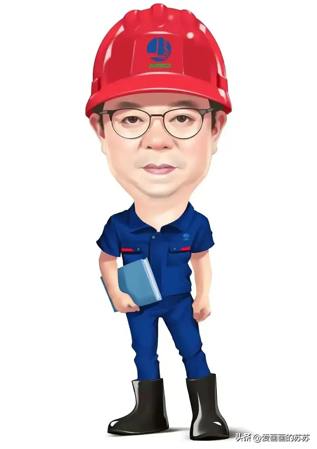 男士适合的微信职业头像,微信头像男士专用简约干净大气