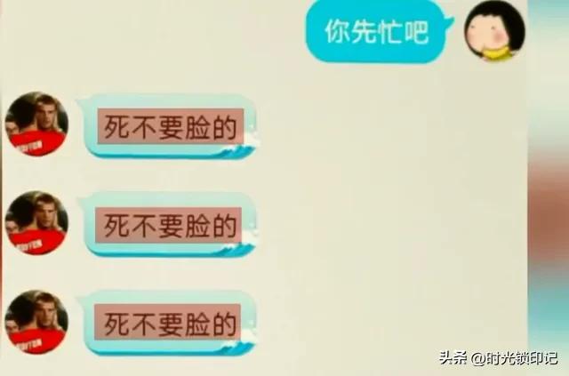 女方患过癌症男方要求离婚怎么办,结婚不久老公查出癌症