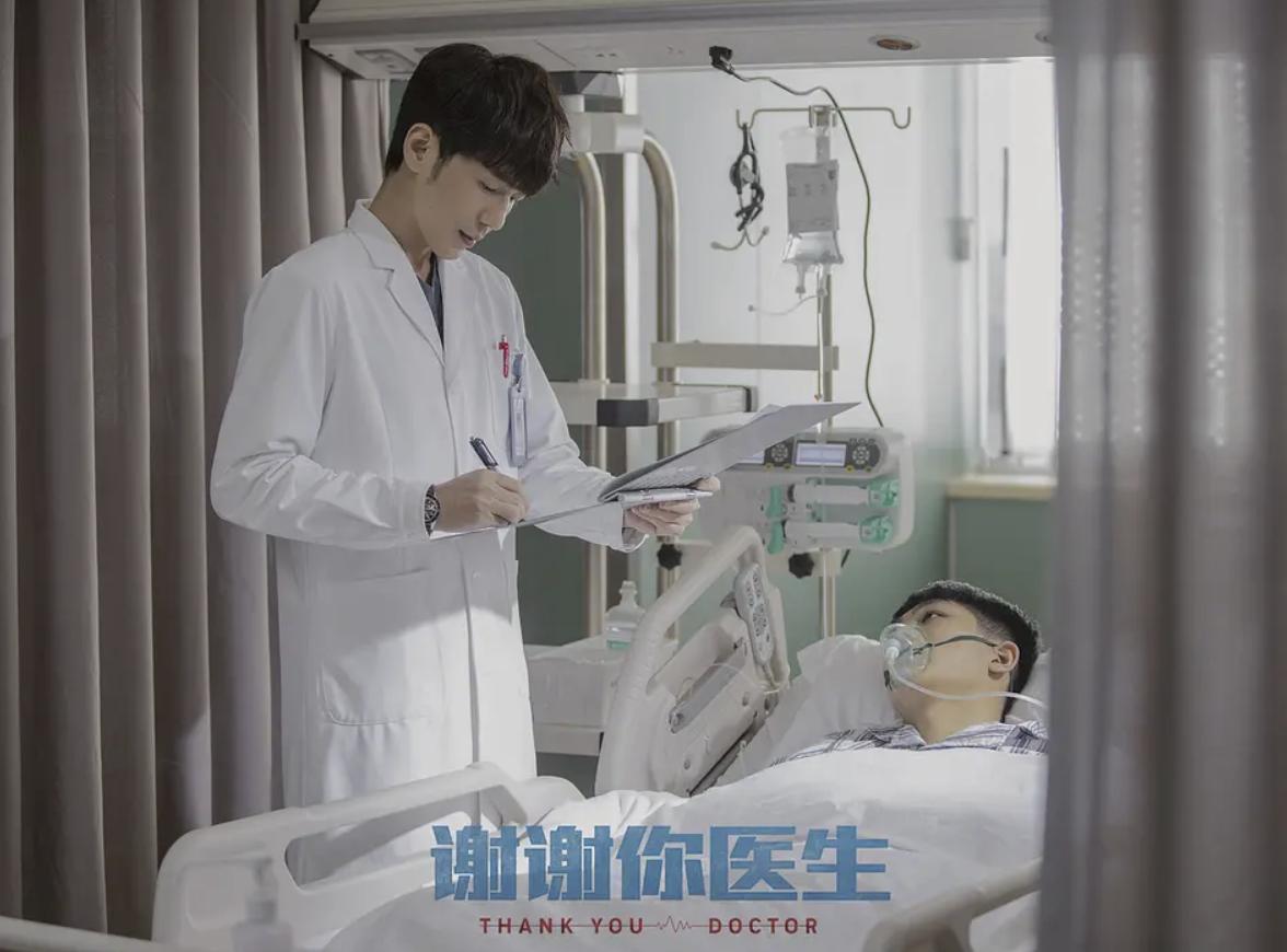 白宇最近在拍什么新戏,白宇最近接新剧了吗