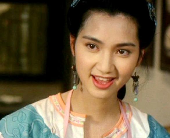 张丹峰洪欣风波后首次合体亮相,张丹峰怀柔拍戏