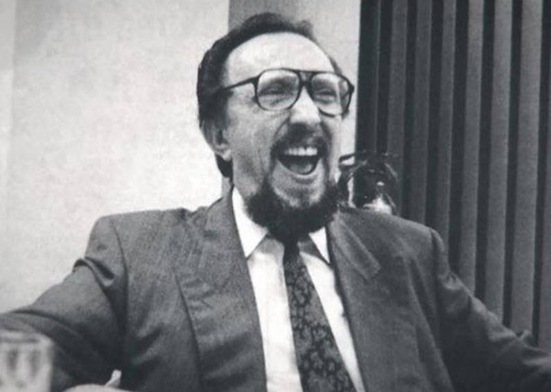 数学天才计算彩票方法,数学天才解密彩票