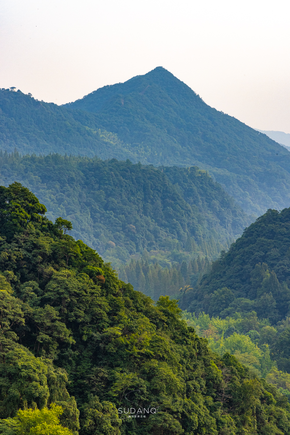 绍兴是东方威尼斯吗,绍兴为什么被称为东方威尼斯