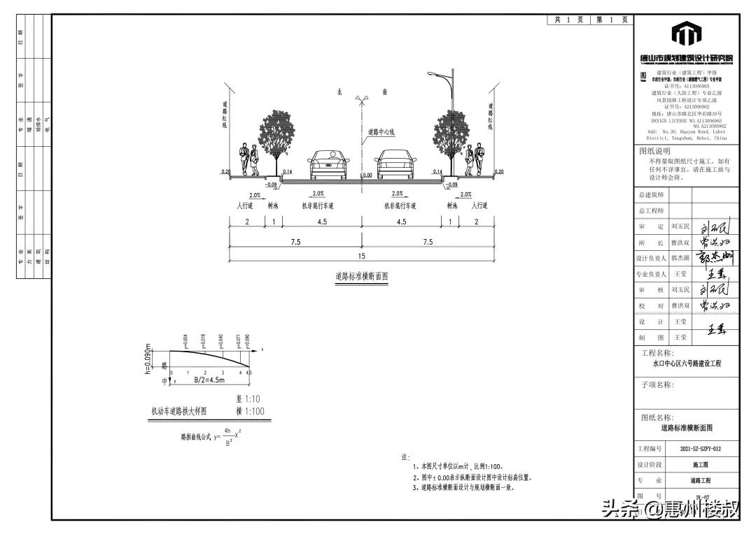 水口片区规划图,水口中心区最新消息