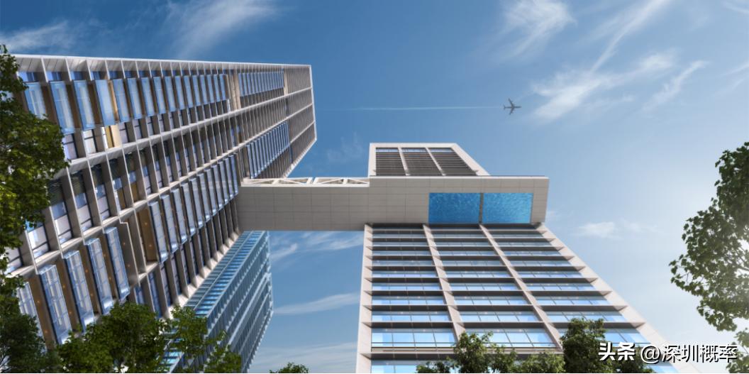 正席中心豪宅,缘何备受塔尖人士独宠?