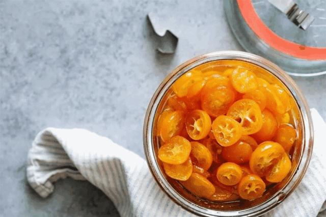 广州年味小吃有什么,广州年味美食做法