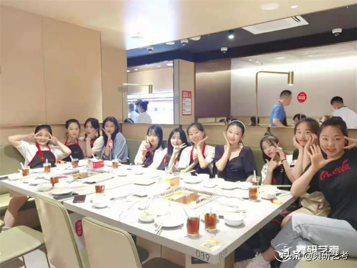 忍着饥饿减肥,忍着饥饿要变瘦