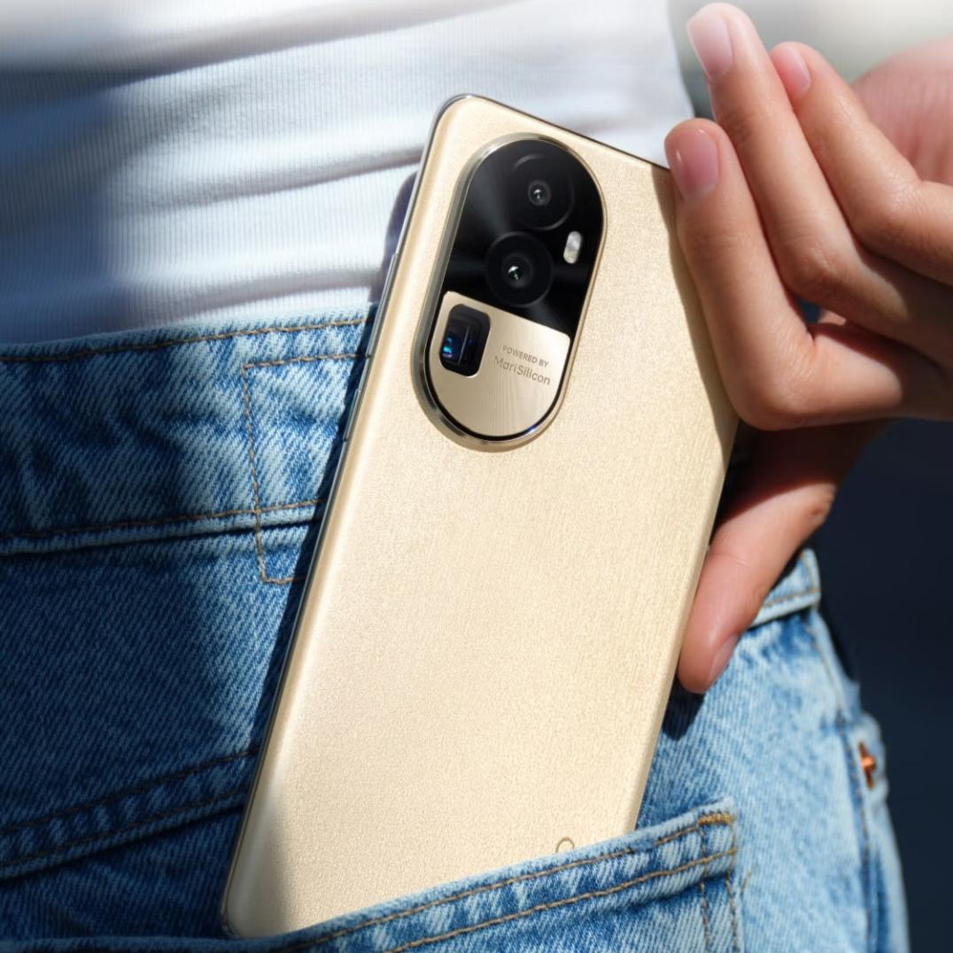 opporeno全系列讲解,opporeno10的哪一款最值得入手