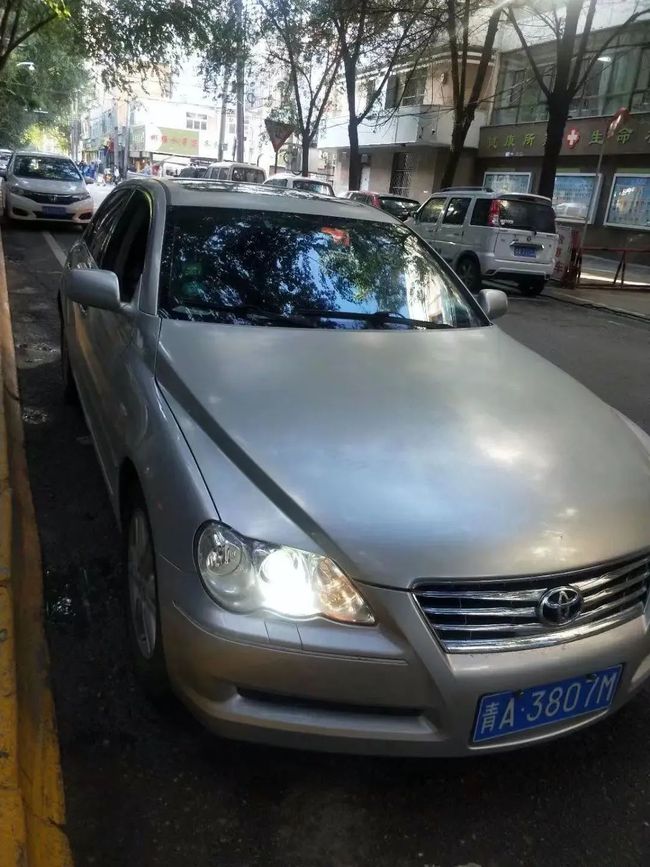 医生患肿瘤,医生爆料肿瘤文章