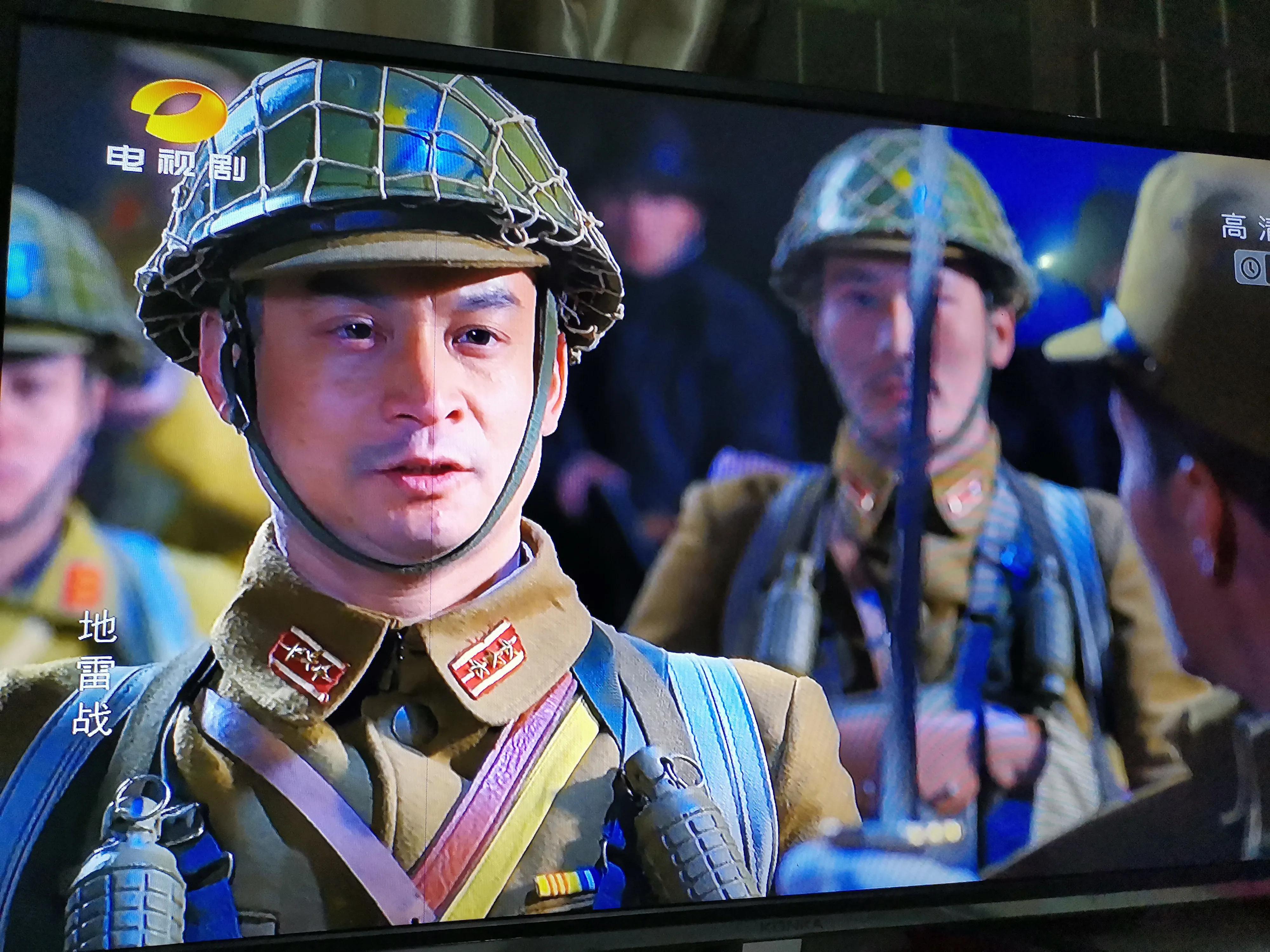 “沙学周讲武林”（22）文武兼备话吴樾