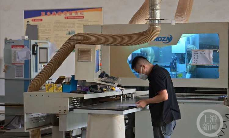 台企在大陆,台商台企融入大陆的新发展格局