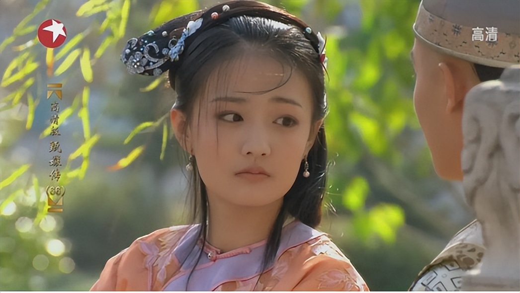 乔任梁徐璐张铭恩完整版,乔任梁徐璐张铭恩