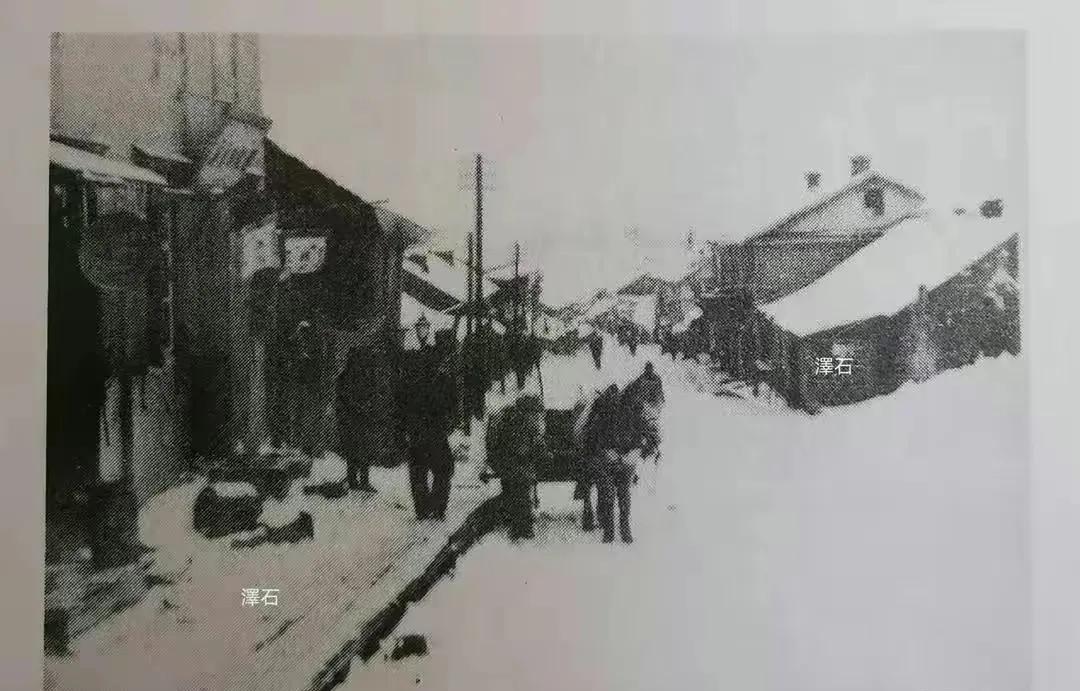 民国土匪绑票,民国被土匪绑架会怎么样