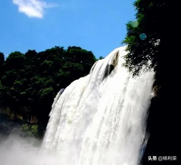 山行七绝大全,关于三山五岳的七律诗词