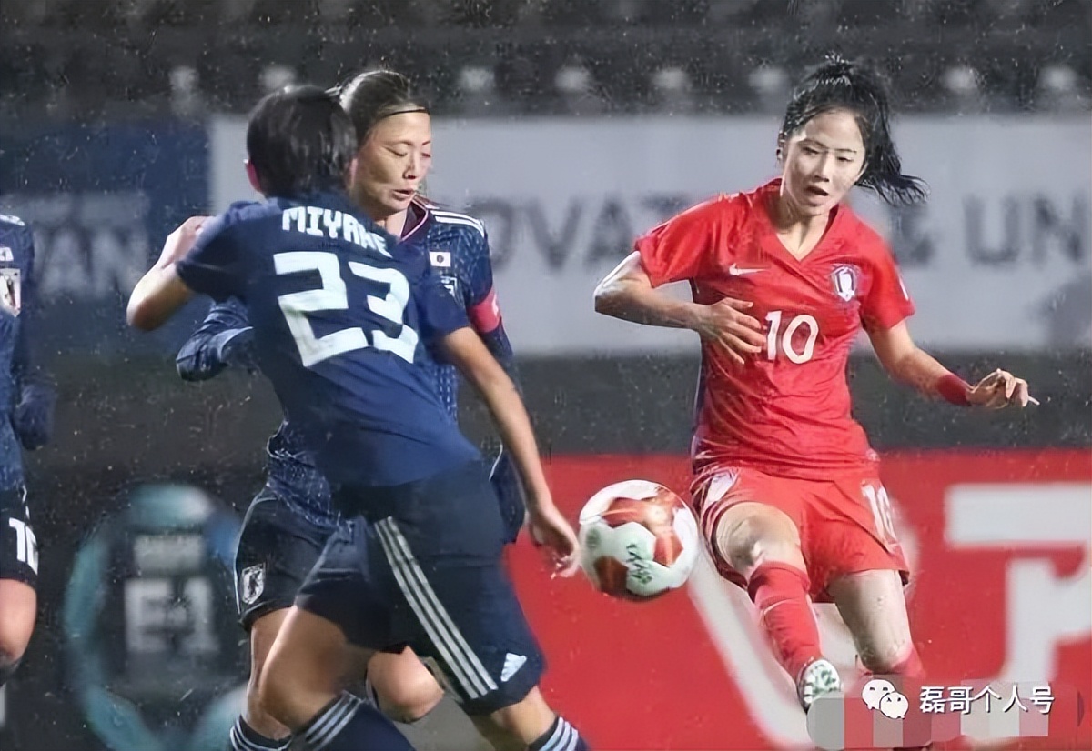 今日竞彩实单推荐5串1,竞彩今日4串1实单推荐