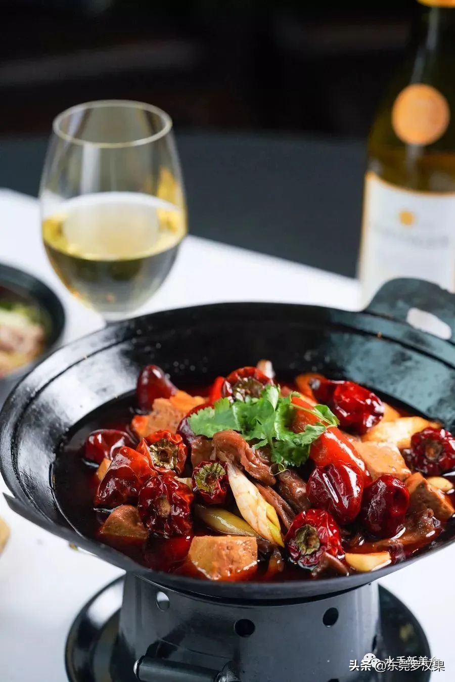 家常美食好味道是这样做出来,家常味才是最好的味道