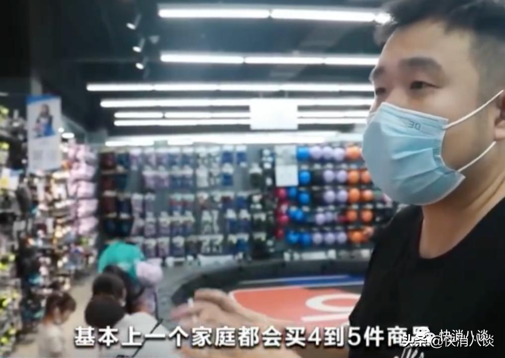 居家孩子锻炼器材,居家小孩运动器材