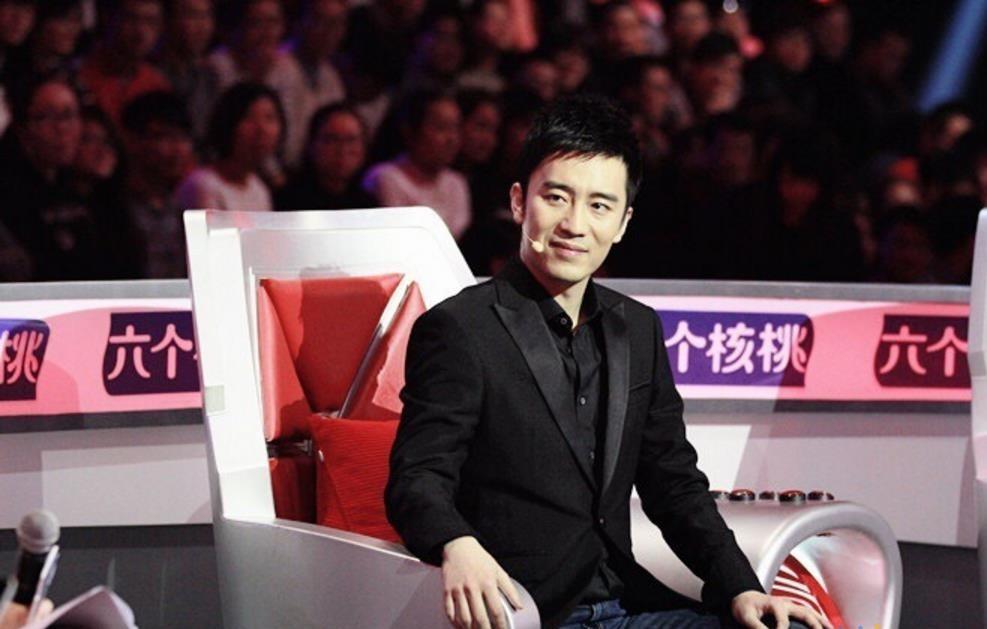 陈欧与王思聪的赌注,陈欧和王思聪现状