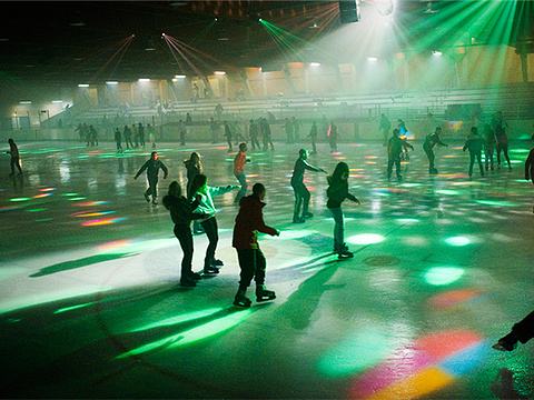 8090后的童年回忆网吧游戏,8090网吧音乐回忆