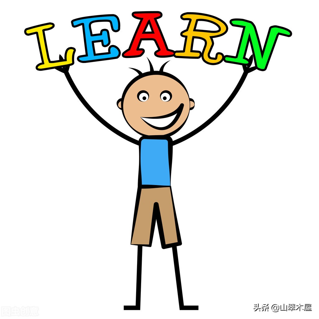 2022年英语中考单词拼写,2022中考英语单词高频