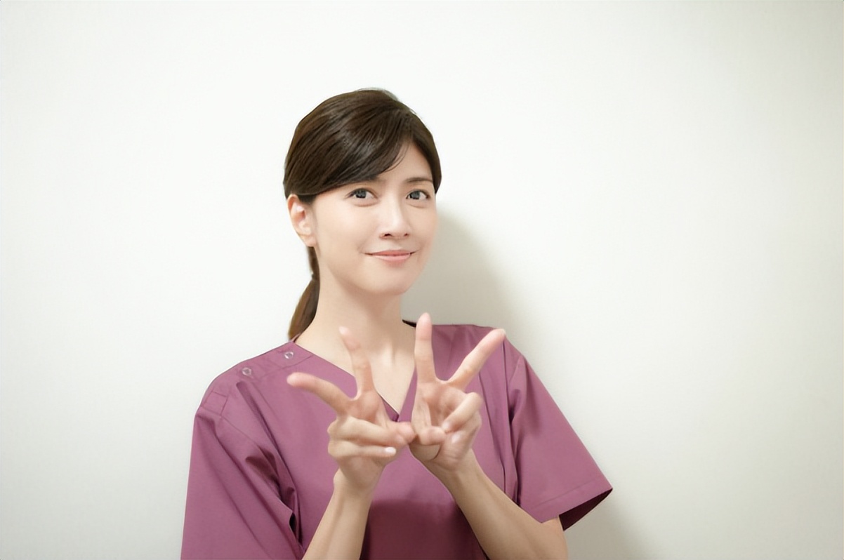 福山雅治与柏原崇像,福山雅治与日本女神