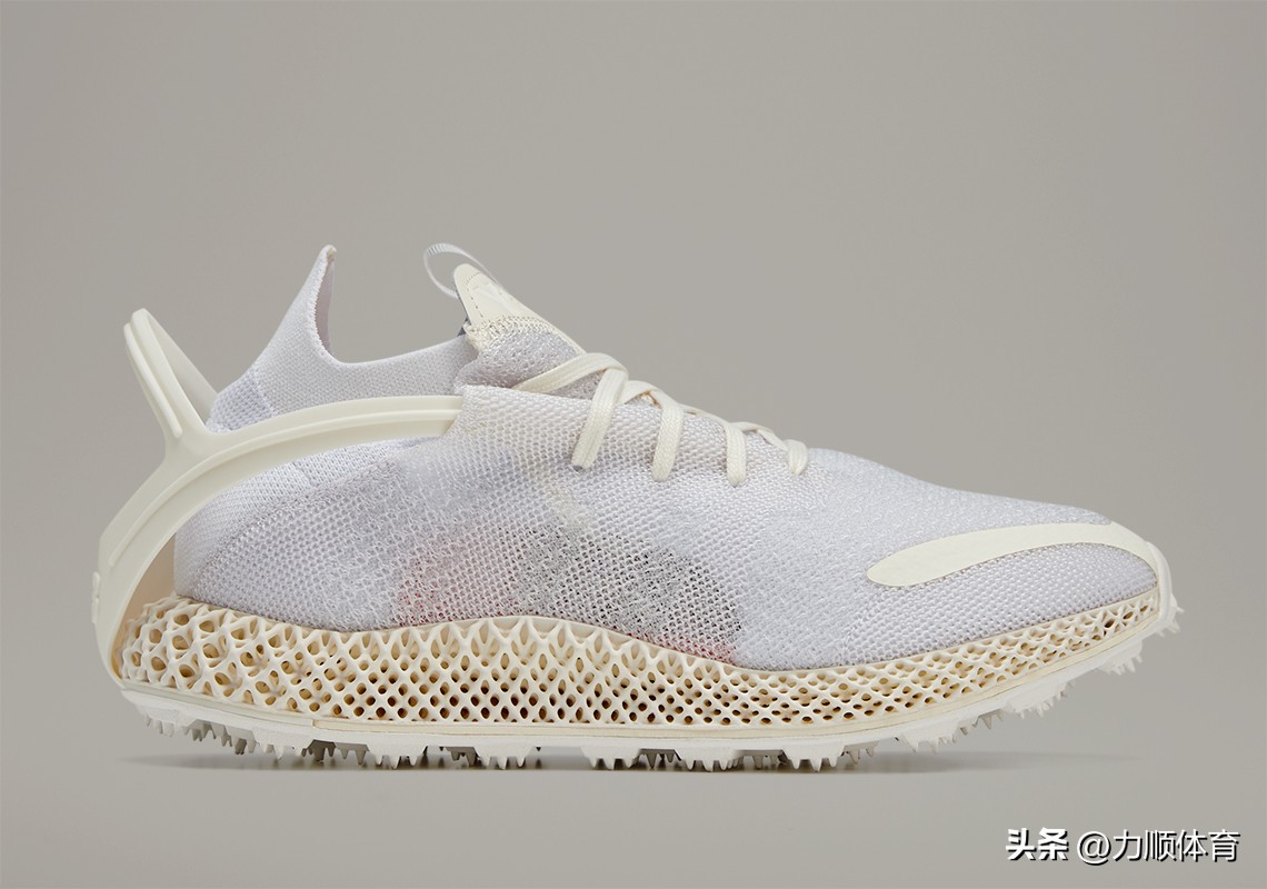 阿迪达斯y32023,阿迪达斯Y3系列