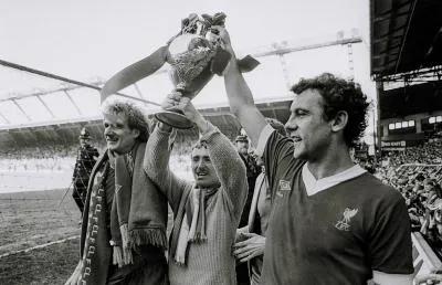 肯尼迪逝世50周年,肯尼迪死的时候有人哀悼吗