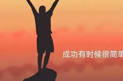 中国足球最辉煌的时候主教练,中国足球外国教练名单最新排行榜