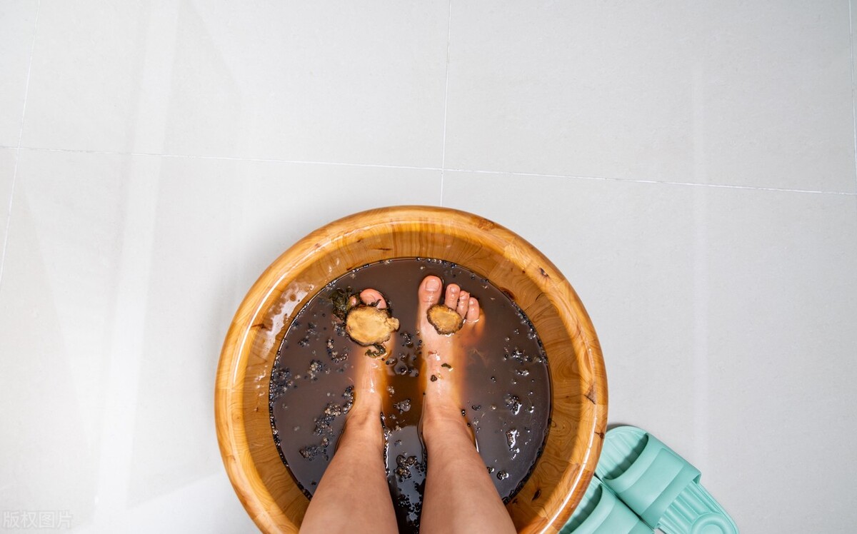 闺蜜过生日送什么礼物手工制作,闺蜜过生日送什么礼物品牌