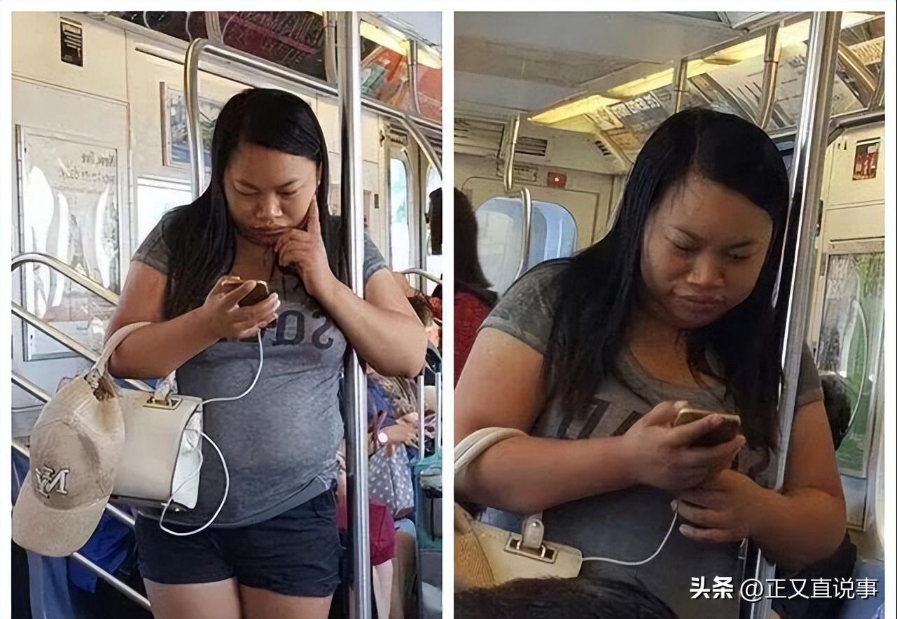 凤姐在美国十年的心酸,凤姐如今在美国过得怎么样