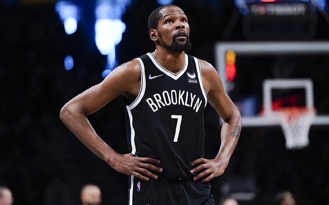 搴撻噷涓滃濂囨柊璧涘,搴撻噷涓滃濂囧垱绾綍