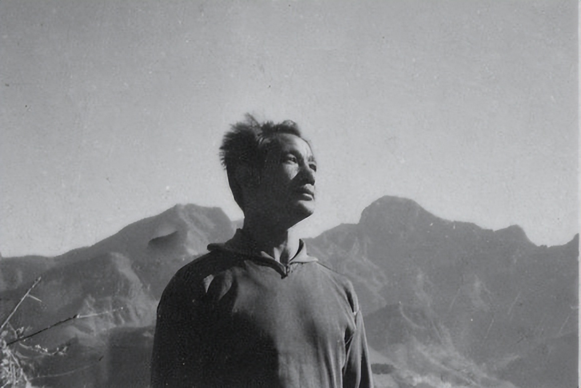 老演员张莹有孩子吗,老演员张莹死亡原因