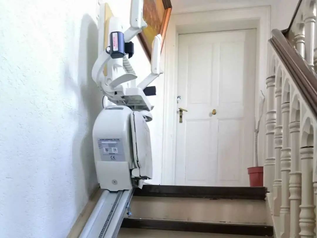 德国社会福利和工资,德国的福利支出从何而来