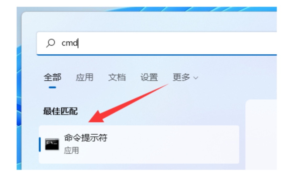 steam单机游戏不联网可以打开吗,steam进游戏无互联网连接怎么解决