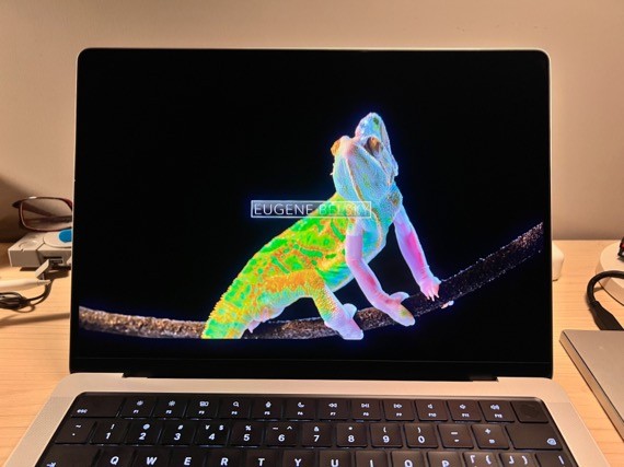 年度最满意的数码产品,你最期待的数码产品有哪些