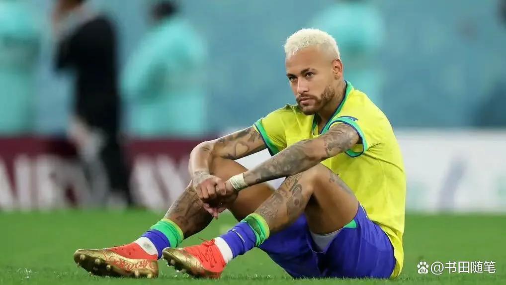 桑巴前十舞曲,桑巴舞曲巅峰