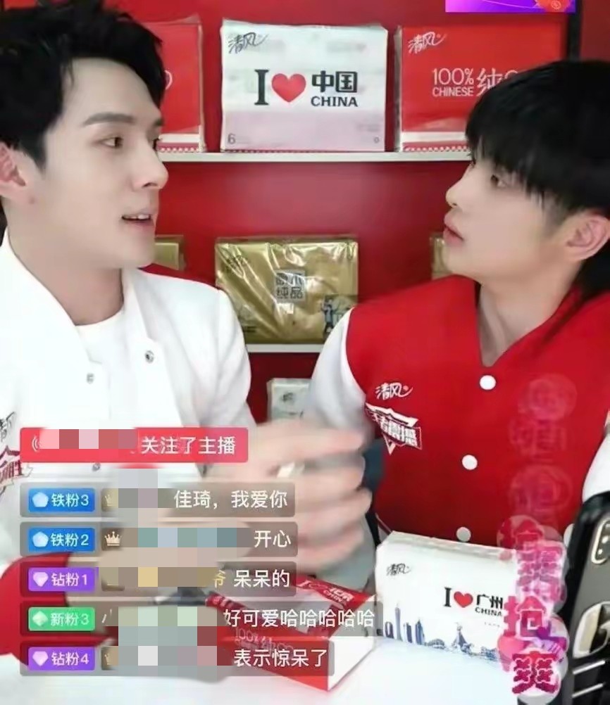 淘宝这几年618的数据,淘宝618现状