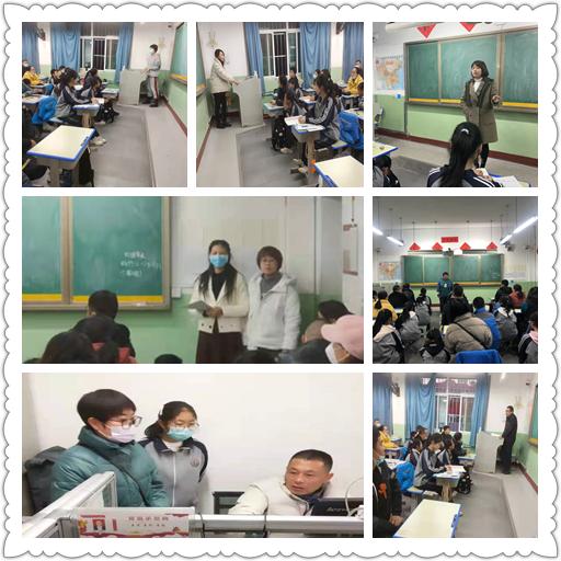 共话双减共育未来家长发言,共话双减共育未来