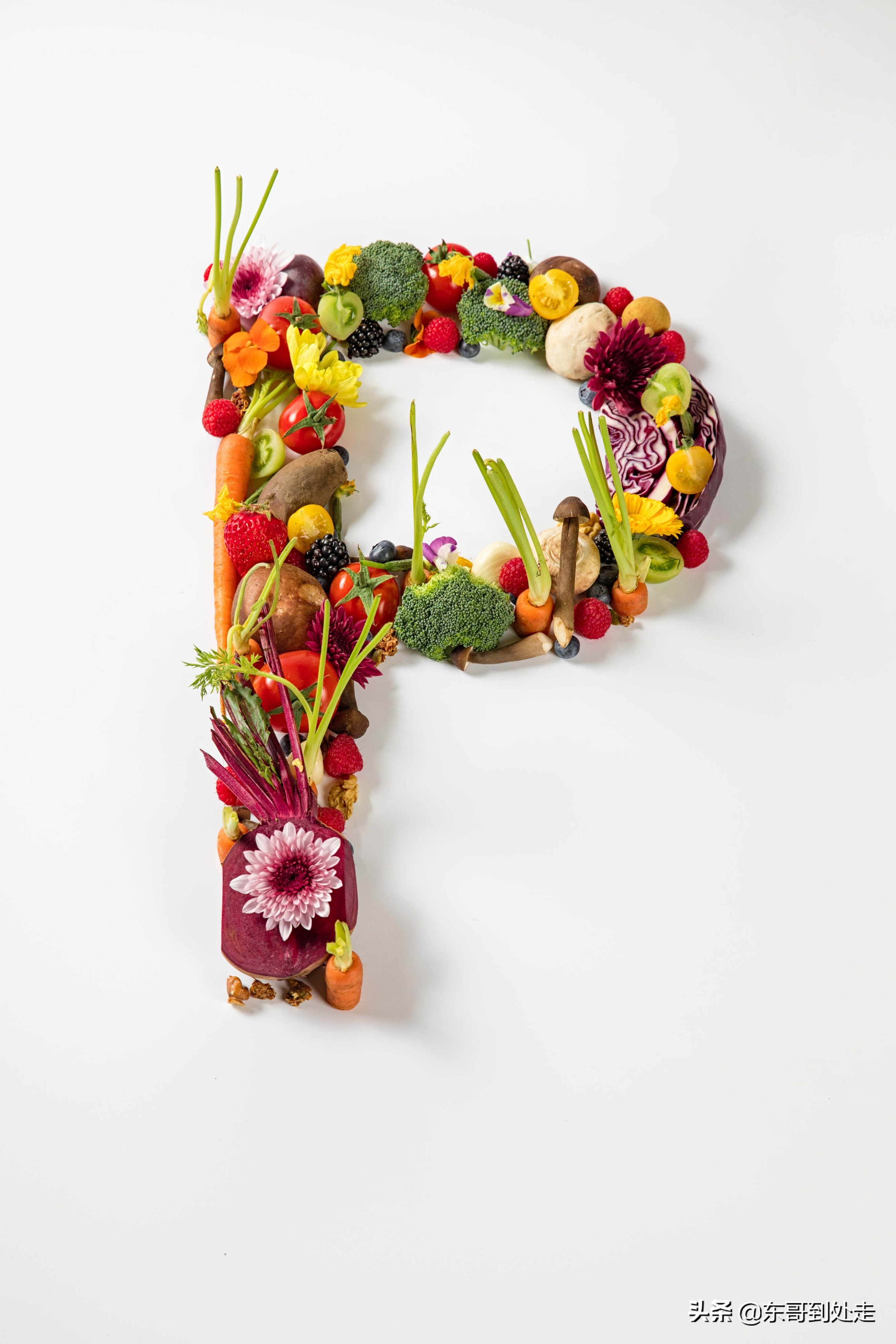 王府半岛酒店设计,2017王府半岛酒店