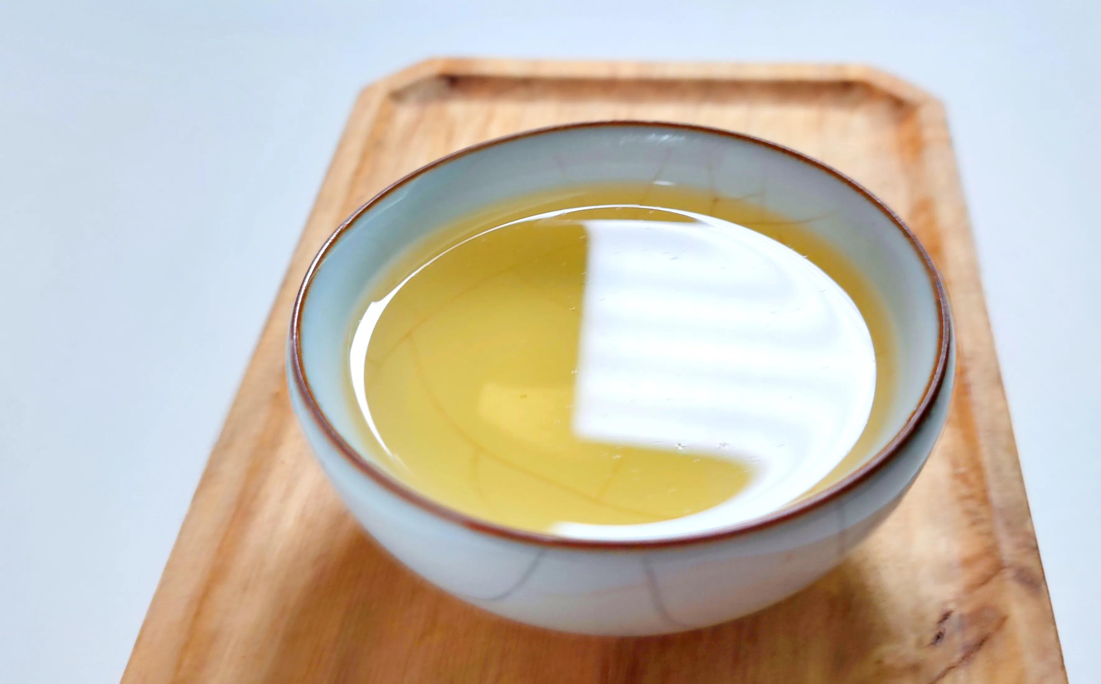 浜戝崡鑼夎帀涓庡箍瑗胯寜鑾夎姳鑼跺摢涓ソ,鑼夎帀鑺辫尪浜戝崡鐨勫ソ杩樻槸骞胯タ鐨勫ソ