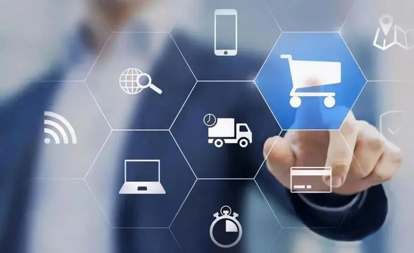 跨境兴运跨境电商物流方式有哪些,跨境兴运跨境物流有哪些特殊流程