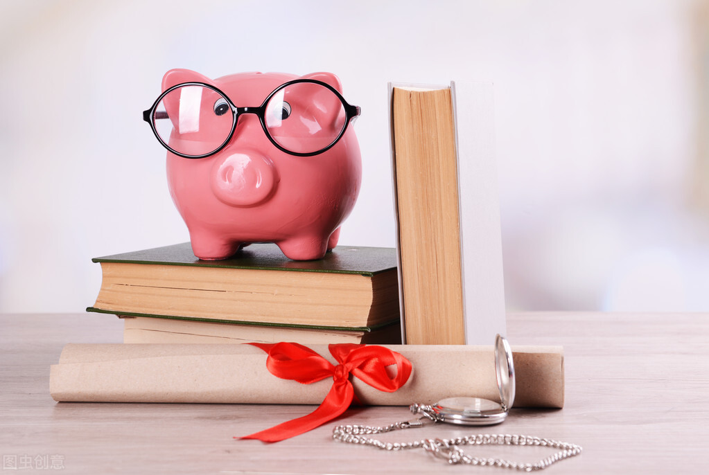 如果你觉得生活很累，请坚持做这几件事