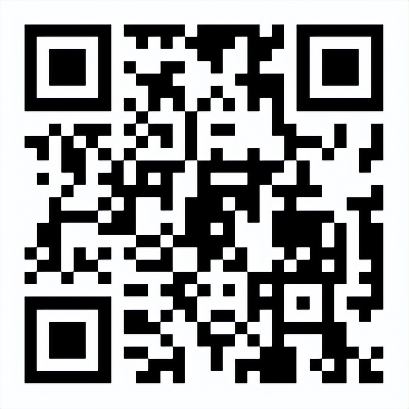 2023年招聘应届高校毕业生岗位表,招聘高校毕业生公告