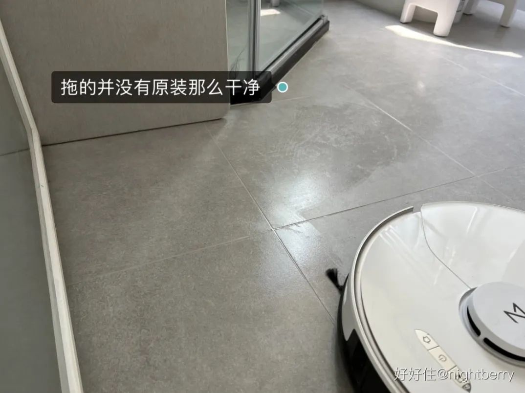 大可不必装备展示,大可不必的奇思妙想