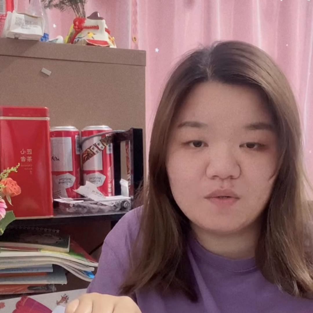 做外贸怎么认识国外买家,外贸如何认识到国外买家